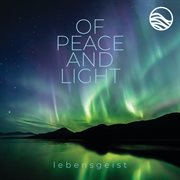 Of peace and light cover image cdn