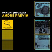 On contemporary: andré previn cover image cdn