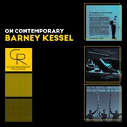 On contemporary: barney kessel cover image cdn