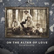 On the altar of love cover image cdn
