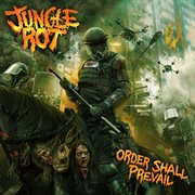 Order shall prevail cover image cdn
