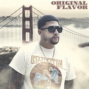 Original flavor cover image cdn