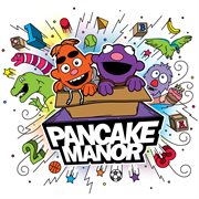 Pancake manor cover image cdn