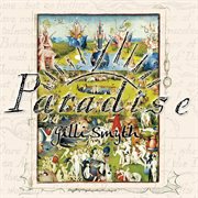 Paradise cover image cdn