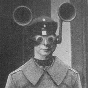 Partially exhumed cover image cdn