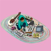 Pastel cover image cdn