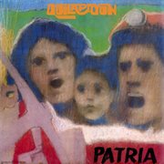 Patria : version original 1976 cover image cdn