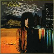 Patrick Moraz cover image cdn