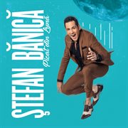 Picat din lună cover image cdn