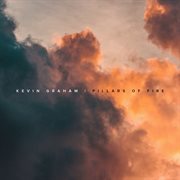 Pillars of fire cover image cdn