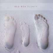 Plenty cover image cdn