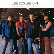 Point of no return cover image cdn