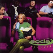 Popcorn cover image cdn