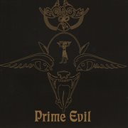 Prime evil cover image cdn