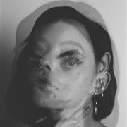 Pulse cover image cdn