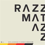 Razzmatazz cover image cdn