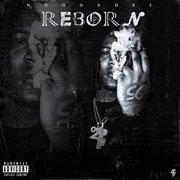 Reborn cover image cdn