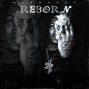 Reborn cover image cdn