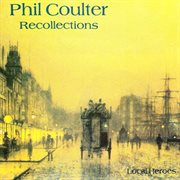 Recollections : [local heroes] cover image cdn