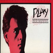 Red movies cover image cdn