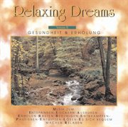 Relaxing dreams vol.2 cover image cdn