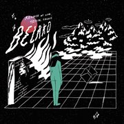 Render me numb, trivial violence cover image cdn