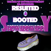 Resuited & booted cover image cdn