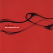 Revolver ljubezni cover image cdn