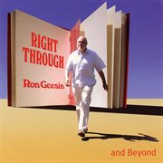 Right through (and beyond) cover image cdn