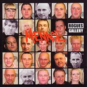 Rogues gallery cover image cdn