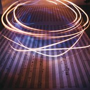 Roncycle1 the journey of a melody cover image cdn