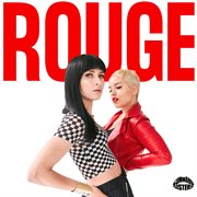Rouge cover image cdn