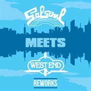 Salsoul meets west end (reworks) cover image cdn