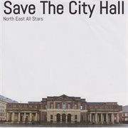 Save the city hall cover image cdn