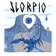 Scorpio cover image cdn
