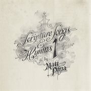 Scripture songs & hymns 1 cover image cdn