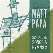Scripture songs and hymns 2 cover image cdn