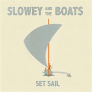 Set sail cover image cdn