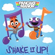 Shake it up cover image cdn