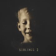 Siblings 2 cover image cdn