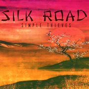 Silk road cover image cdn