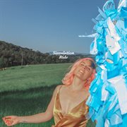 Simulation ride cover image cdn