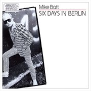 Six days in Berlin cover image cdn