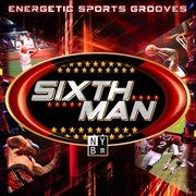 Sixth man cover image cdn