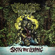 Skin the living cover image cdn