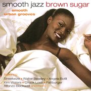 Smooth jazz brown sugar cover image cdn