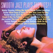 Smooth jazz plays the hits cover image cdn
