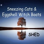 Sneezing cats and eggshell witch boats cover image cdn