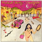 Snockgrass cover image cdn