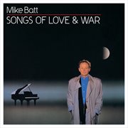 Songs of love and war cover image cdn